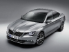 skoda-superb-mk3-10