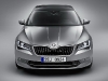 skoda-superb-mk3-11