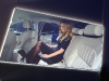 skoda-superb-mk3-21