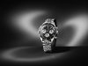 autavia_chronograph