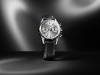 carrera-1964