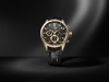 carrera-calibre360