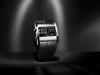 microtimer
