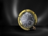 time-of-trip