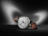 wristwatche_heuer