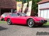 toyota-2000-gt-1
