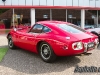 toyota-2000-gt-2