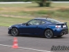 toyota-gt86-10