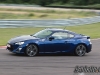 toyota-gt86-11