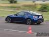 toyota-gt86-13