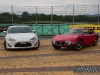 toyota-gt86-14