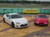 toyota-gt86-15