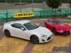 toyota-gt86-16