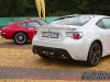 toyota-gt86-17