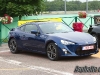 toyota-gt86-2