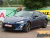 toyota-gt86-3