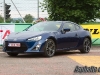 toyota-gt86-4