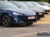toyota-gt86-6