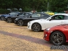 toyota-gt86-9
