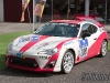 toyota-gt86-vln
