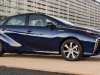 toyota-mirai-01