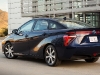 toyota-mirai-02