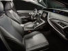 toyota-mirai-05