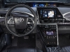 toyota-mirai-06