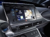 toyota-mirai-08