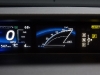 toyota-mirai-10
