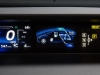 toyota-mirai-11