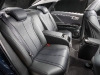 toyota-mirai-12