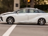 toyota-mirai-13