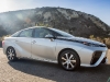 toyota-mirai-14