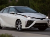 toyota-mirai-15