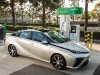 toyota-mirai-16