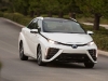 toyota-mirai-17