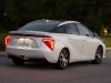 toyota-mirai-18
