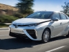 toyota-mirai-19