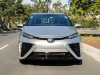 toyota-mirai-20