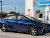 toyota-mirai-22