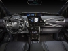 toyota-mirai-23