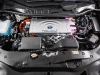 toyota-mirai-24