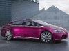 toyota-ns4-concept-detroit-001