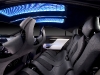toyota-ns4-concept-detroit-005