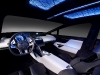toyota-ns4-concept-detroit-006
