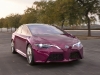 toyota-ns4-concept-detroit-007