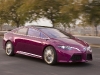 toyota-ns4-concept-detroit-008