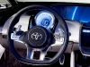toyota-ns4-concept-detroit-009