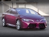 toyota-ns4-concept-detroit-010